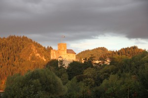 IMG_0096