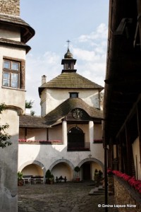 IMG_0153
