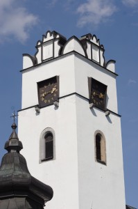 IMG_8082