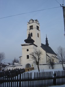 Obraz 112